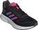 GW4113 ADIDAS DURAMO 10 / Кроссовки
