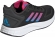 GW4113 ADIDAS DURAMO 10 / Кроссовки