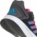 GW4113 ADIDAS DURAMO 10 / Кроссовки
