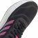 GW4113 ADIDAS DURAMO 10 / Кроссовки