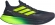 JH6446 ADIDAS PUREBOOST 5 / Кроссовки