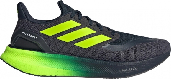 JH6446 ADIDAS PUREBOOST 5 / Кроссовки