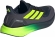 JH6446 ADIDAS PUREBOOST 5 / Кроссовки