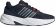 IG6768 ADIDAS OZELLE / Кроссовки