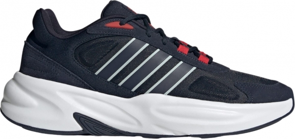 IG6768 ADIDAS OZELLE / Кроссовки