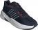 IG6768 ADIDAS OZELLE / Кроссовки