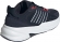 IG6768 ADIDAS OZELLE / Кроссовки
