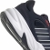 IG6768 ADIDAS OZELLE / Кроссовки