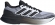 JS2836 ADIDAS ULTRARUN 5 / Кроссовки