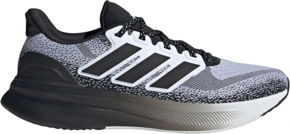 JS2836 ADIDAS ULTRARUN 5 / Кроссовки
