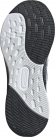 JS2836 ADIDAS ULTRARUN 5 / Кроссовки