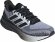 JS2836 ADIDAS ULTRARUN 5 / Кроссовки