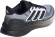 JS2836 ADIDAS ULTRARUN 5 / Кроссовки