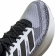 JS2836 ADIDAS ULTRARUN 5 / Кроссовки