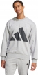 JE8952 ADIDAS M BL FT SWT / Свитшот