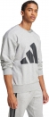 JE8952 ADIDAS M BL FT SWT / Свитшот