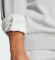 JE8952 ADIDAS M BL FT SWT / Свитшот