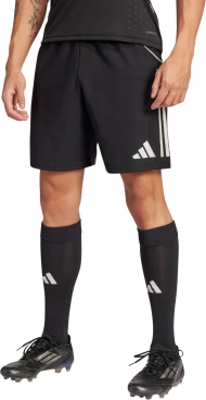 JG1062 ADIDAS TIRO25 C M SHOM / Шорты JG1062 ADIDAS TIRO25 C M SHOM / Шорты