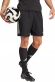 JG1062 ADIDAS TIRO25 C M SHOM / Шорты