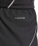JG1062 ADIDAS TIRO25 C M SHOM / Шорты