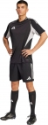 JG1062 ADIDAS TIRO25 C M SHOM / Шорты