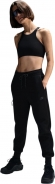 HV6779 010 NIKE W NSW TCH FLC MR JGGER 2 / Брюки