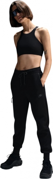 HV6779 010 NIKE W NSW TCH FLC MR JGGER 2 / Брюки