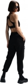 HV6779 010 NIKE W NSW TCH FLC MR JGGER 2 / Брюки