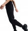 HV6779 010 NIKE W NSW TCH FLC MR JGGER 2 / Брюки