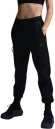 HV6779 010 NIKE W NSW TCH FLC MR JGGER 2 / Брюки