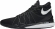 852442 001 NIKE W dual fusion tr hit mid / Кроссовки