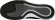 852442 001 NIKE W dual fusion tr hit mid / Кроссовки
