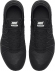 852442 001 NIKE W dual fusion tr hit mid / Кроссовки