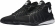 852442 001 NIKE W dual fusion tr hit mid / Кроссовки