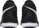 852442 001 NIKE W dual fusion tr hit mid / Кроссовки