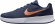HQ5292 400 NIKE M VAPOR LITE 3  CLY / Кроссовки