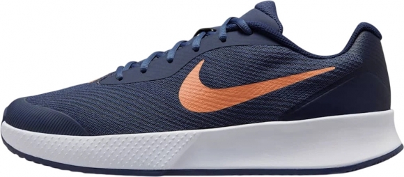 HQ5292 400 NIKE M VAPOR LITE 3  CLY / Кроссовки