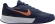 HQ5292 400 NIKE M VAPOR LITE 3  CLY / Кроссовки