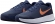 HQ5292 400 NIKE M VAPOR LITE 3  CLY / Кроссовки