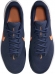 HQ5292 400 NIKE M VAPOR LITE 3  CLY / Кроссовки
