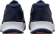 HQ5292 400 NIKE M VAPOR LITE 3  CLY / Кроссовки
