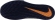 HQ5292 400 NIKE M VAPOR LITE 3  CLY / Кроссовки