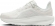 FQ1359 101 NIKE W AIR WINFLO 11 GTX / Кроссовки