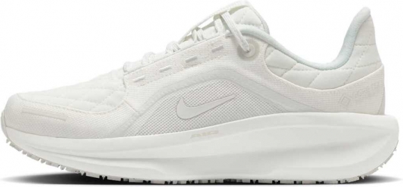 FQ1359 101 NIKE W AIR WINFLO 11 GTX / Кроссовки