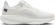 FQ1359 101 NIKE W AIR WINFLO 11 GTX / Кроссовки