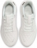 FQ1359 101 NIKE W AIR WINFLO 11 GTX / Кроссовки
