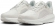 FQ1359 101 NIKE W AIR WINFLO 11 GTX / Кроссовки