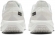 FQ1359 101 NIKE W AIR WINFLO 11 GTX / Кроссовки