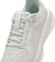 FQ1359 101 NIKE W AIR WINFLO 11 GTX / Кроссовки