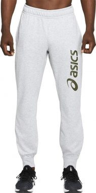 2031A977 024 ASICS Big Logo Sweat Pant / Брюки